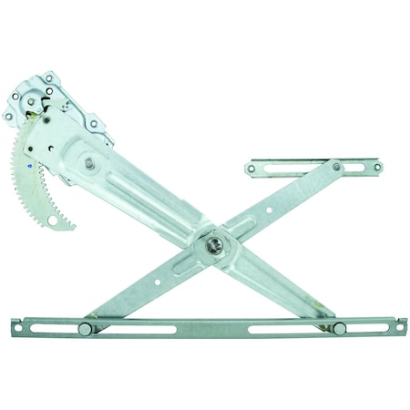 Wai Global MANUAL WINDOW REGULATOR, WMR5174R WMR5174R